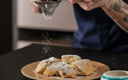 7hauben kochen
