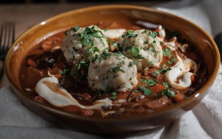 7hauben kochen
