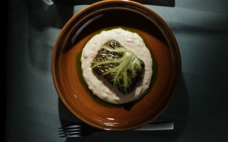 7hauben kochen