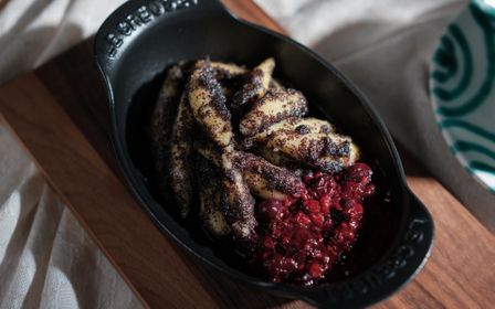 7hauben kochen