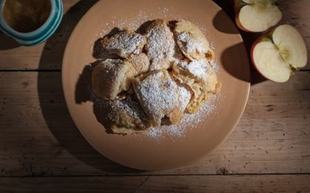 7hauben kochen