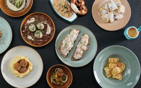 7hauben kochen