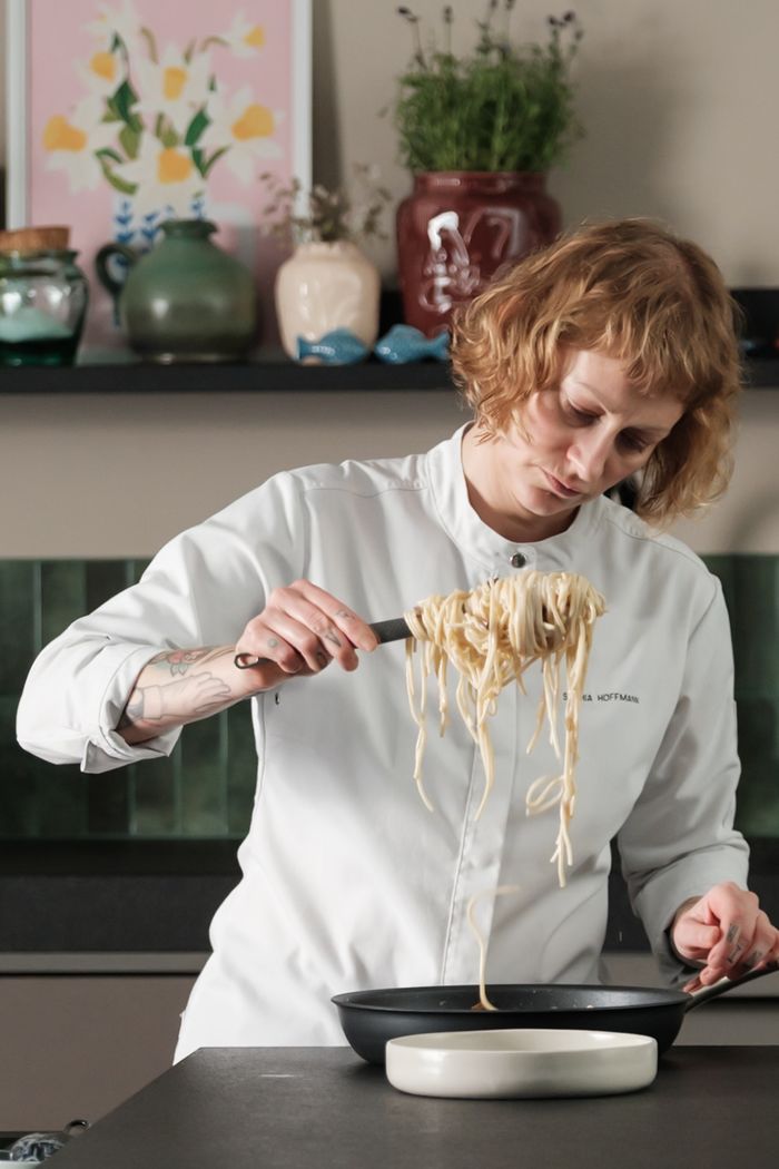 7hauben kochen