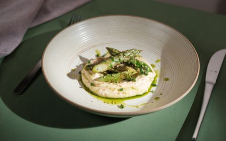 7hauben kochen