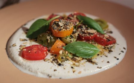 7hauben kochen
