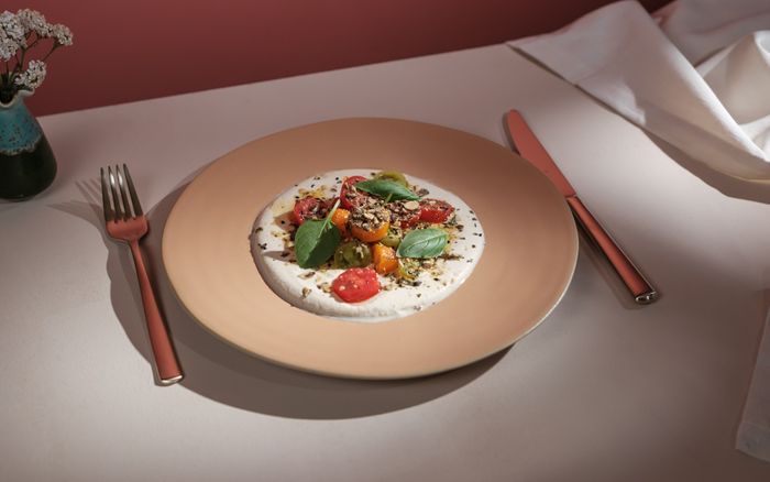 7hauben kochen