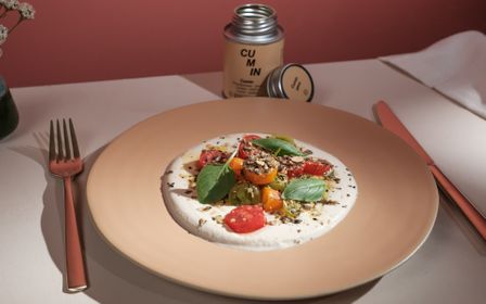 7hauben kochen