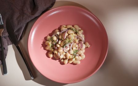 7hauben kochen