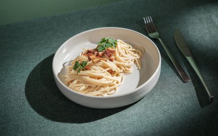 7hauben kochen