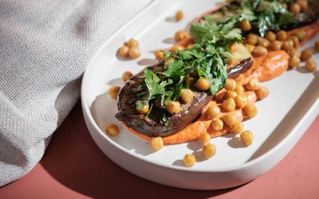 7hauben kochen