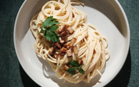 7hauben kochen