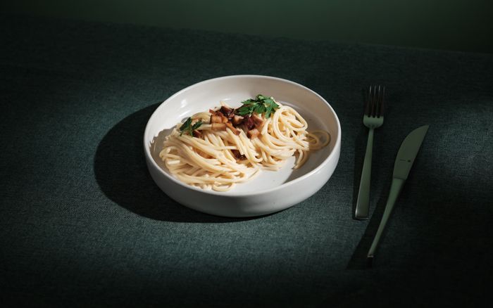 7hauben kochen