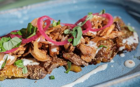 7hauben kochen