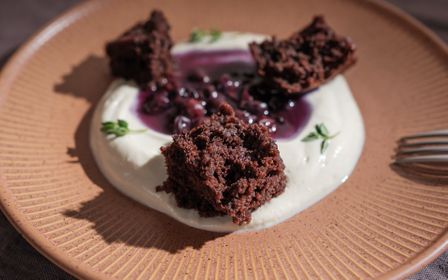 7hauben kochen