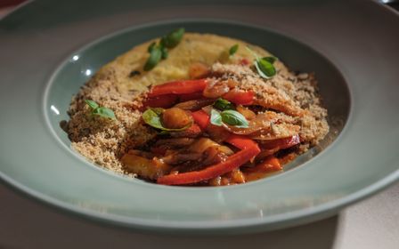 7hauben kochen