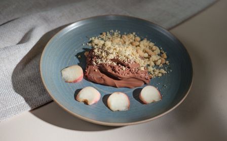 7hauben kochen
