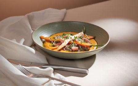 7hauben kochen