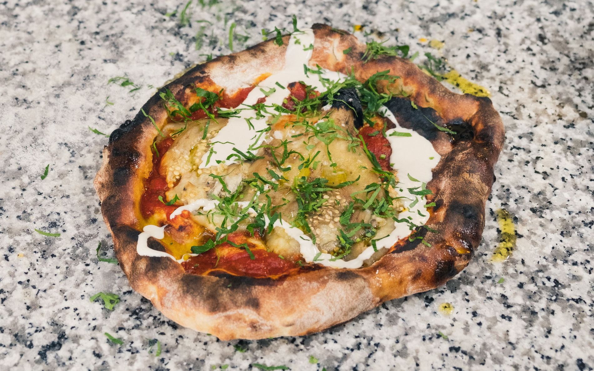 7hauben kochen