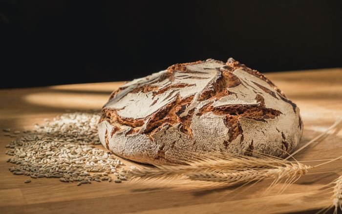 7hauben kochen