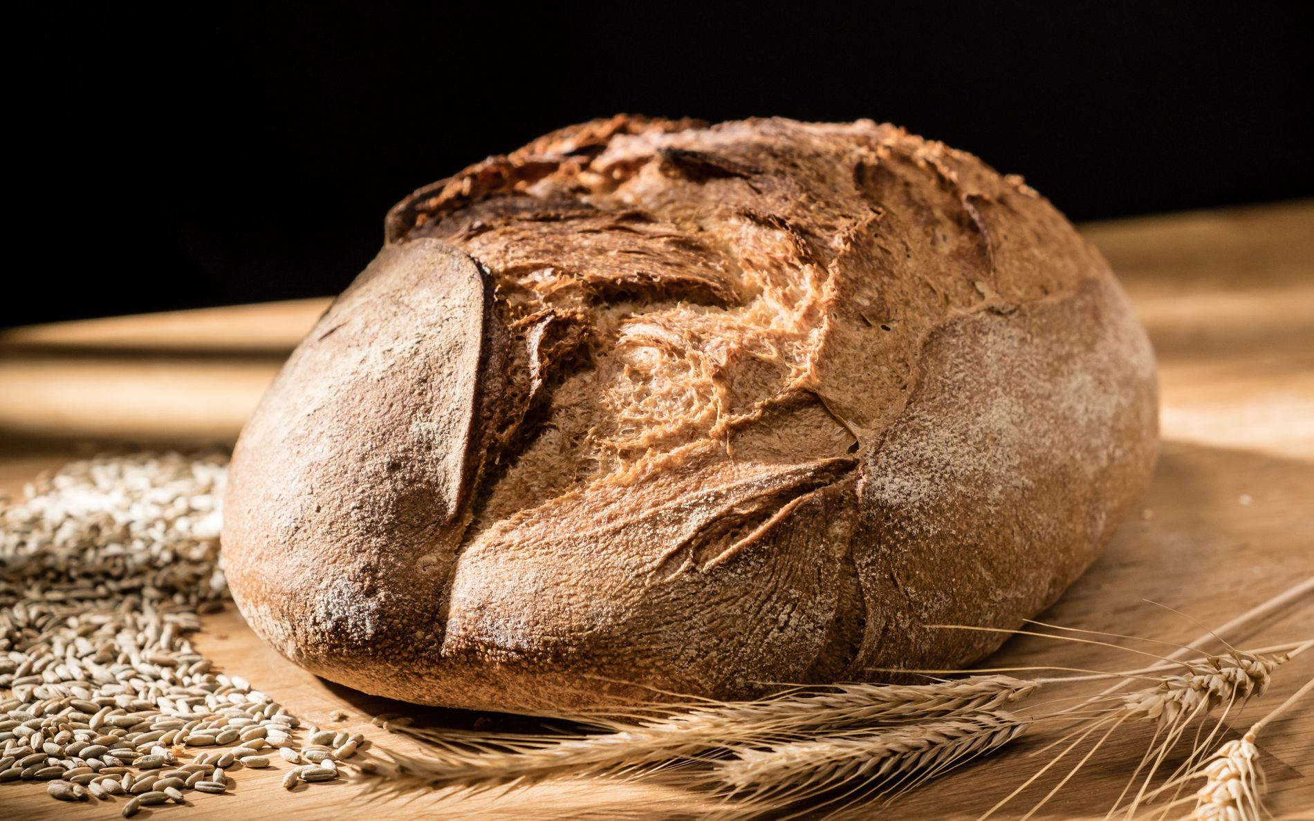 7hauben kochen