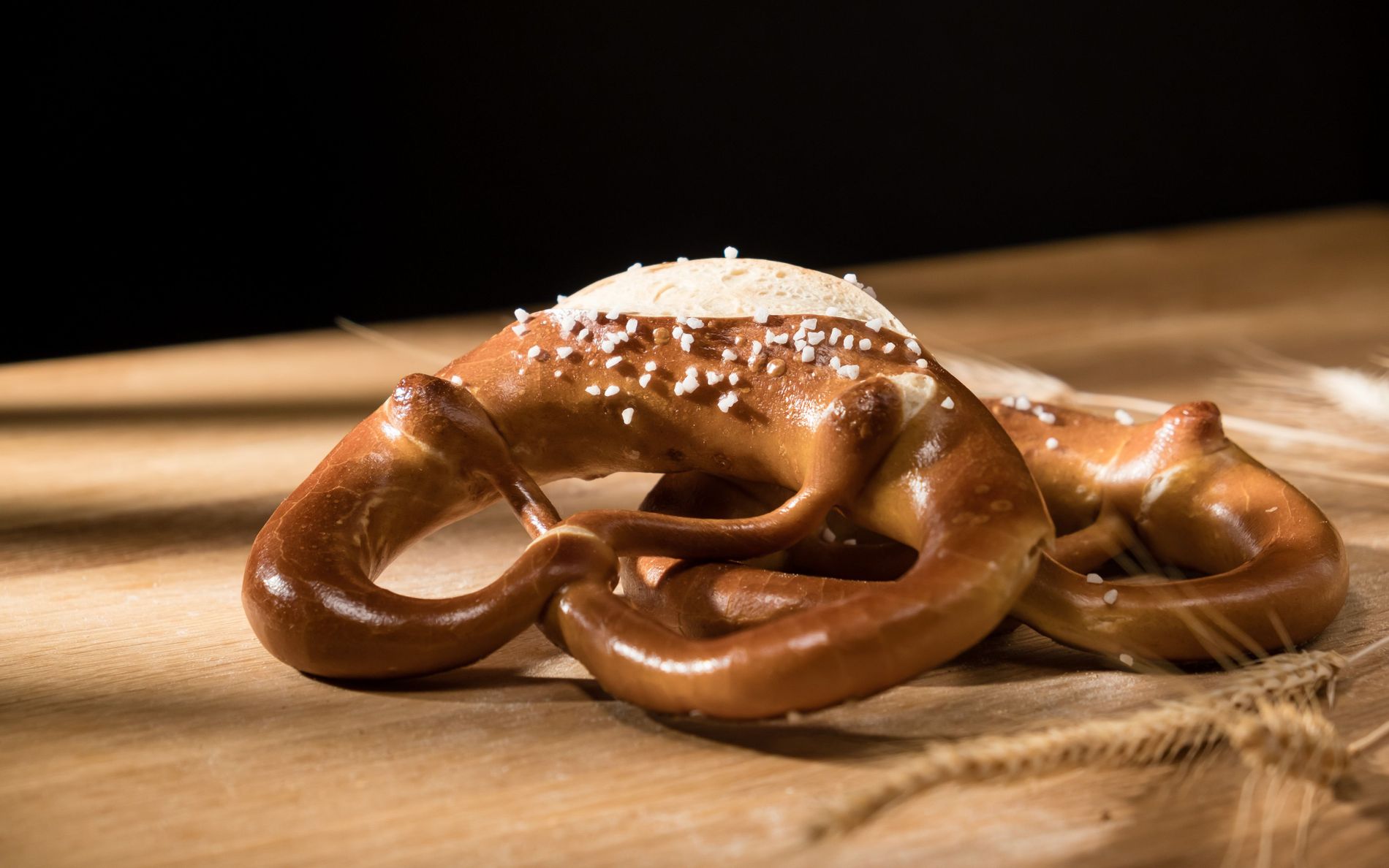 7hauben kochen