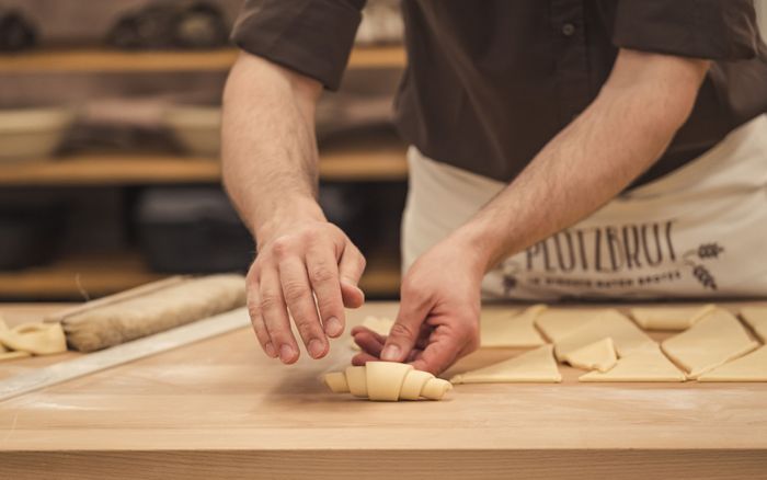 7hauben kochen