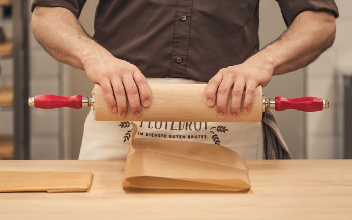 7hauben kochen