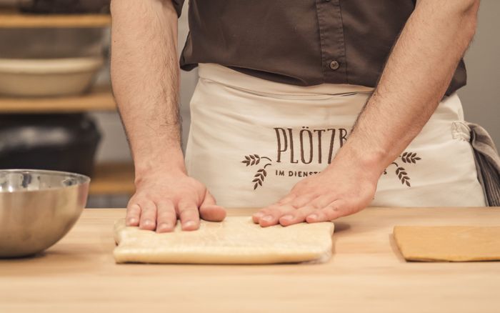 7hauben kochen