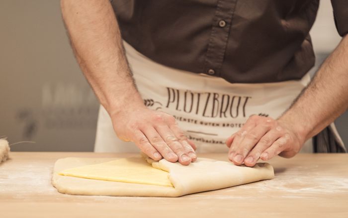 7hauben kochen