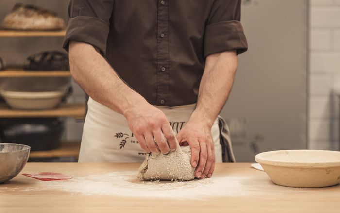 7hauben kochen