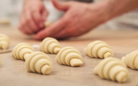 7hauben kochen