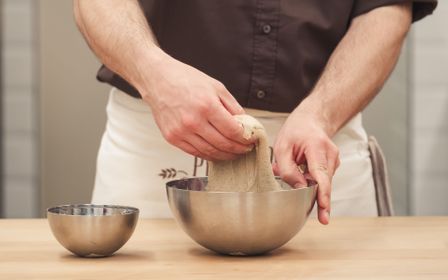 7hauben kochen