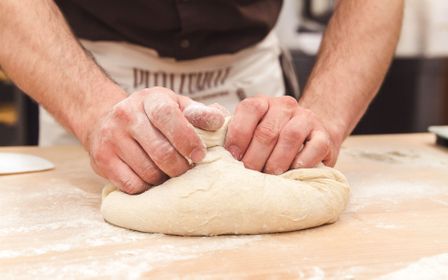 7hauben kochen