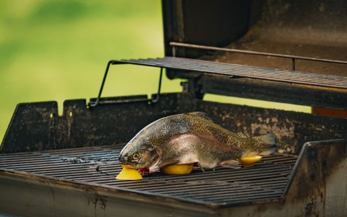 7hauben kochen