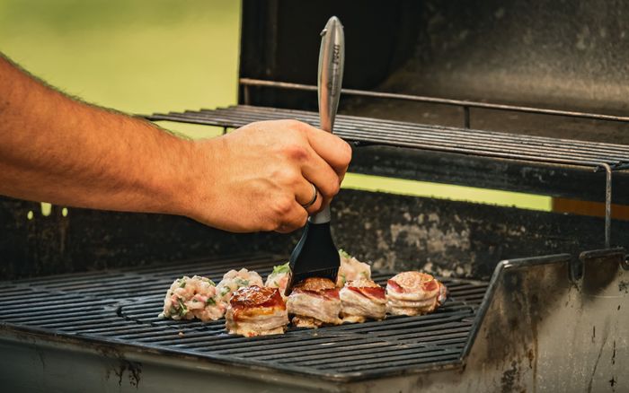 7hauben kochen