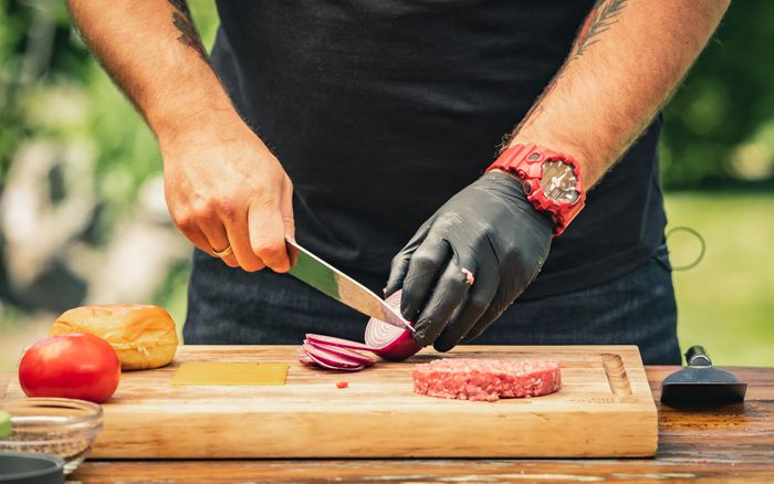 7hauben kochen