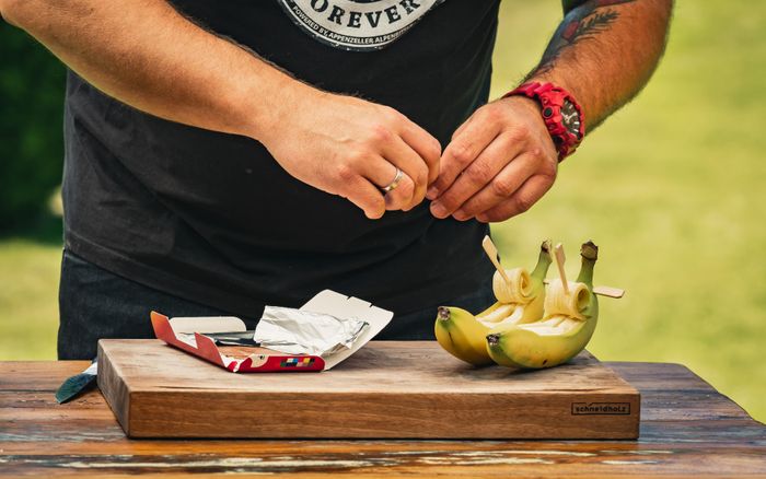 7hauben kochen