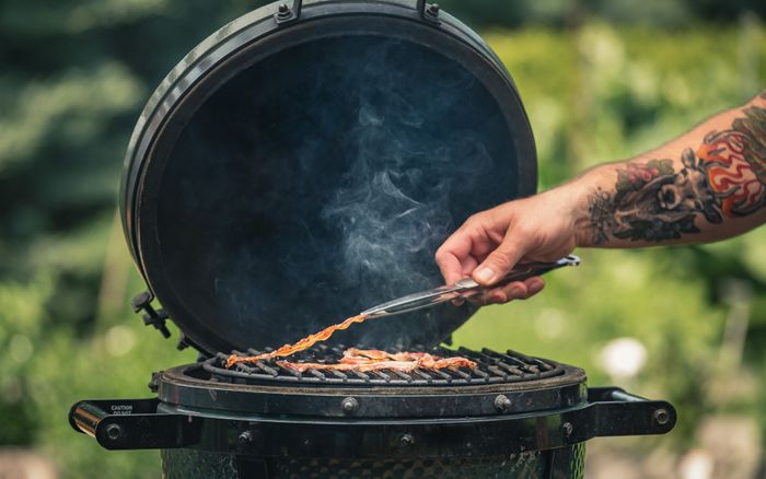 7hauben kochen