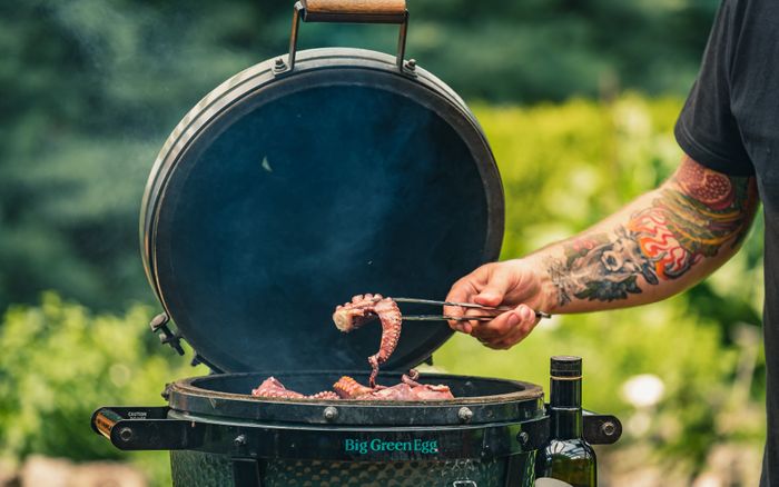 7hauben kochen