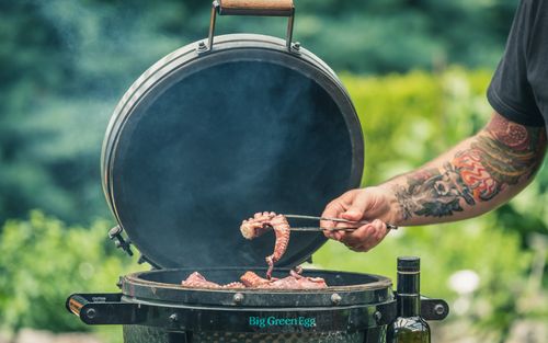 7hauben kochen