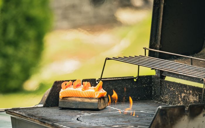 7hauben kochen