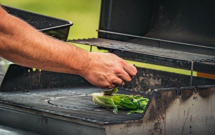 7hauben kochen