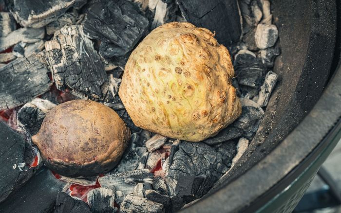 7hauben kochen