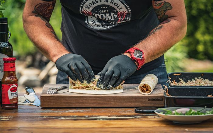 7hauben kochen