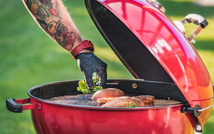 7hauben kochen