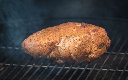 7hauben kochen