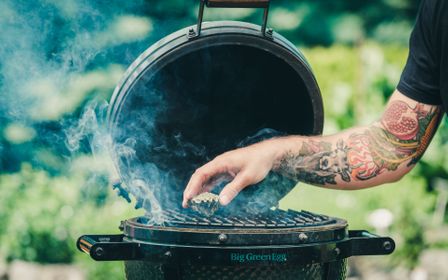 7hauben kochen