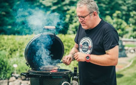 7hauben kochen