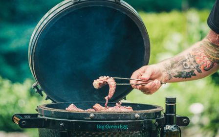 7hauben kochen