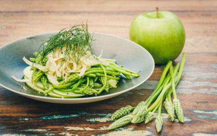 7hauben kochen